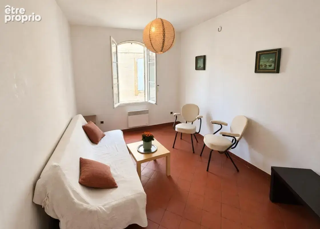 Appartement à ARLES