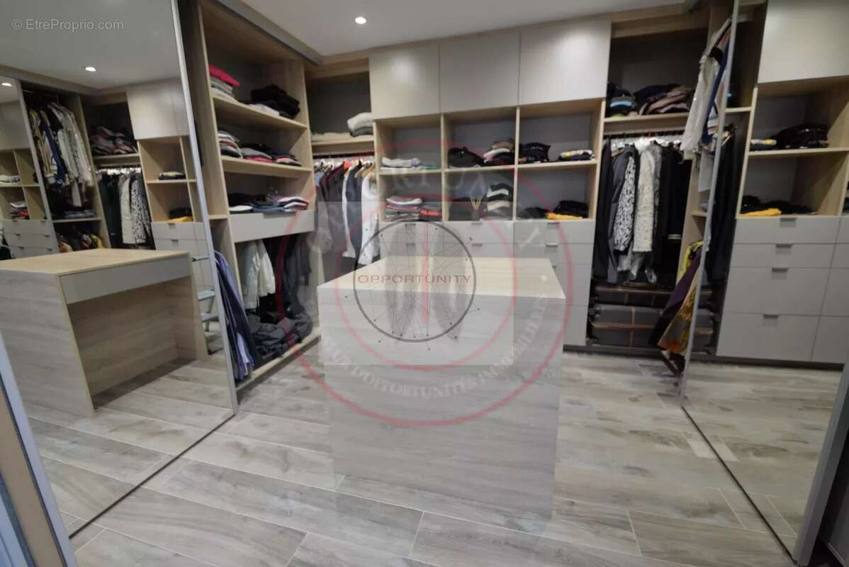 Maison 155 m² à Fontenay-Sous-Bois  - photo 11