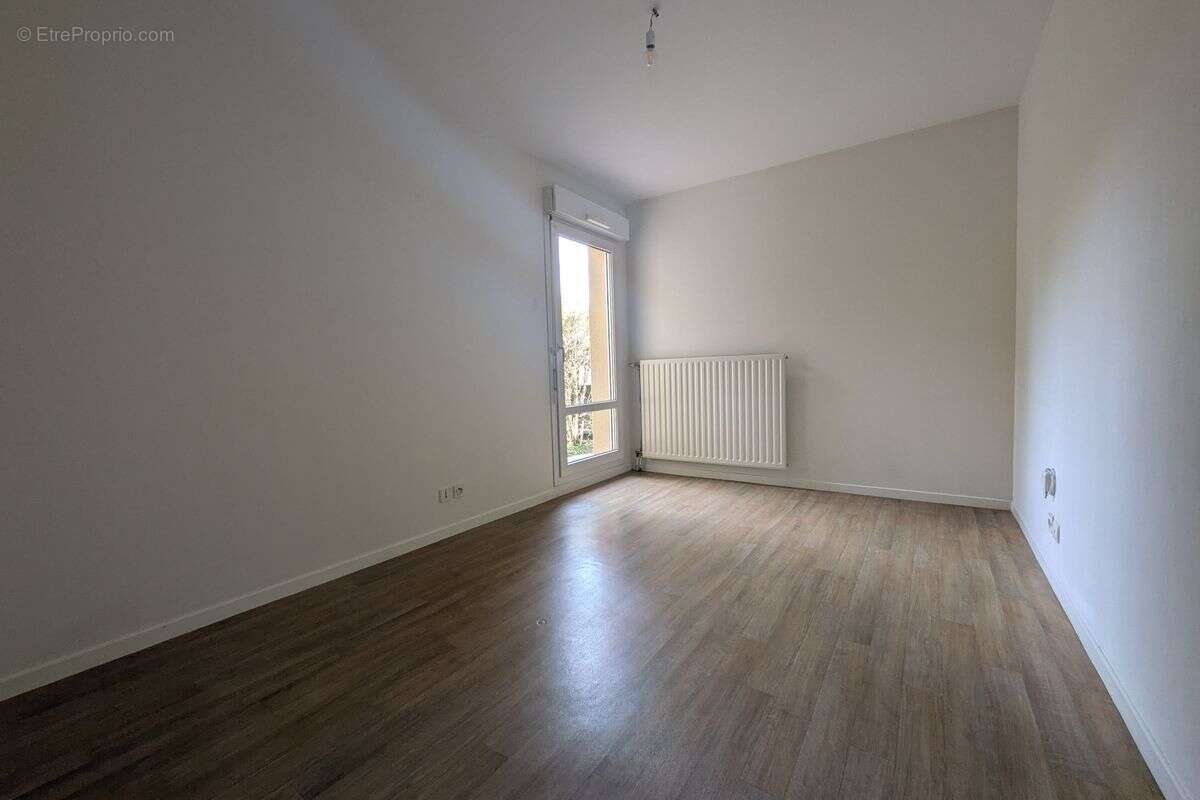 A vendre - brevonnes – 31 rue de la gare - photo 7
