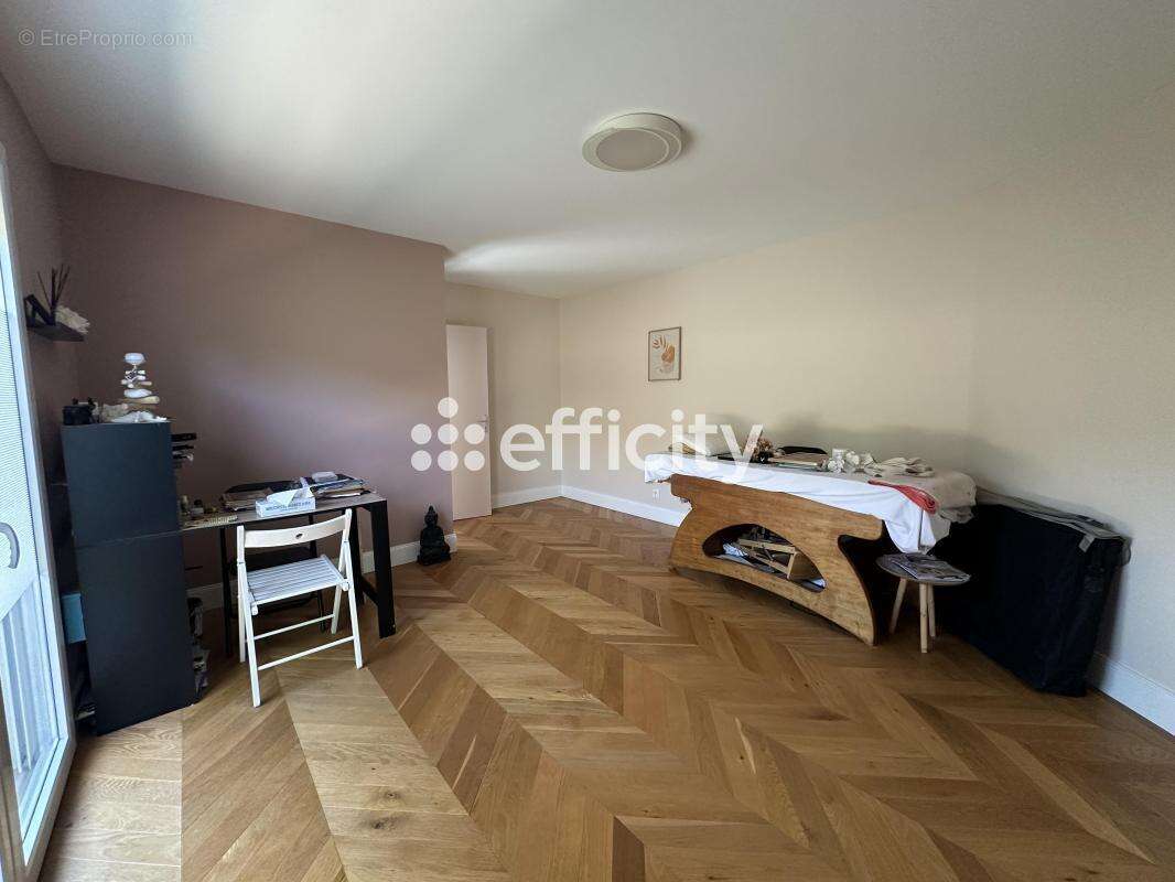 Maison individuelle - photo 14