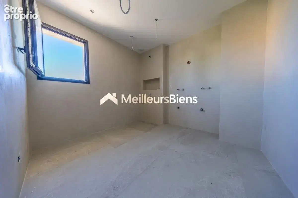 Superbe villa neuve disponible - photo 10