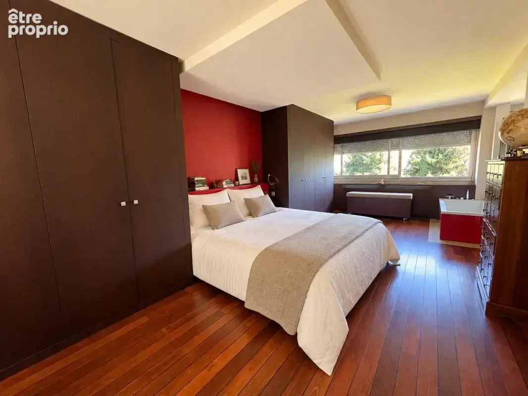 Maison individuelle À Vendre - photo 6