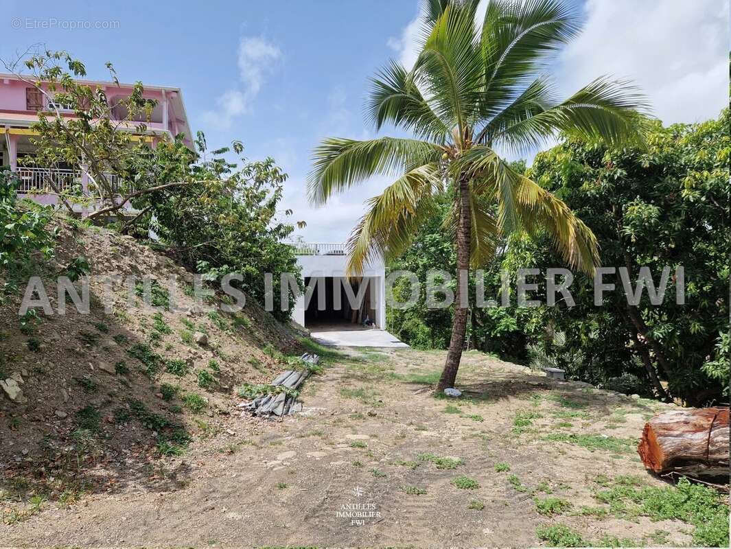 vente maison - 9 pièce(s) - photo 19