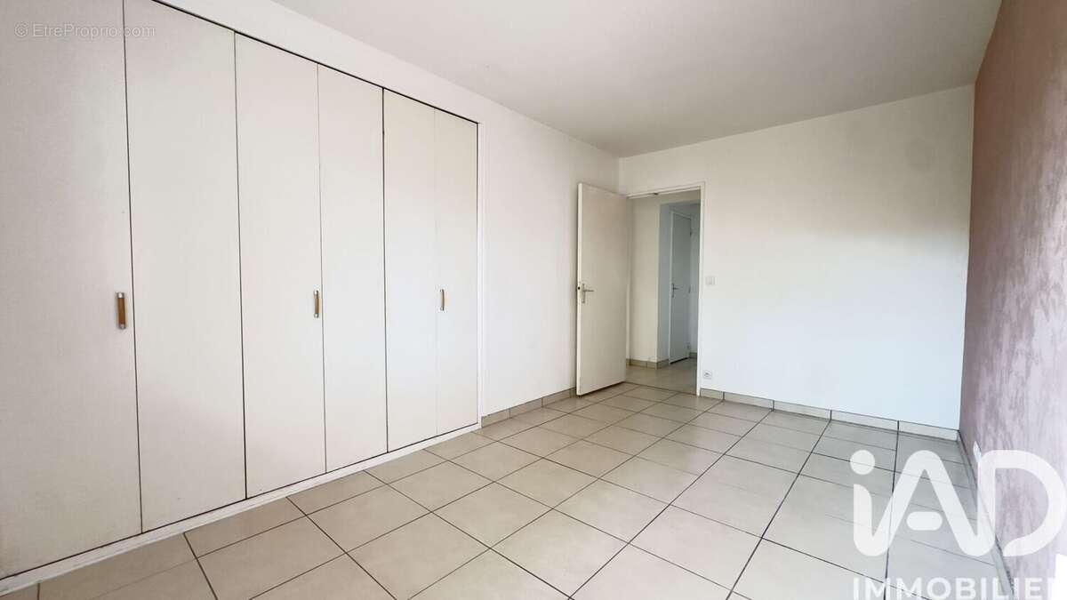 Photo 9 - Appartement à MAUREPAS