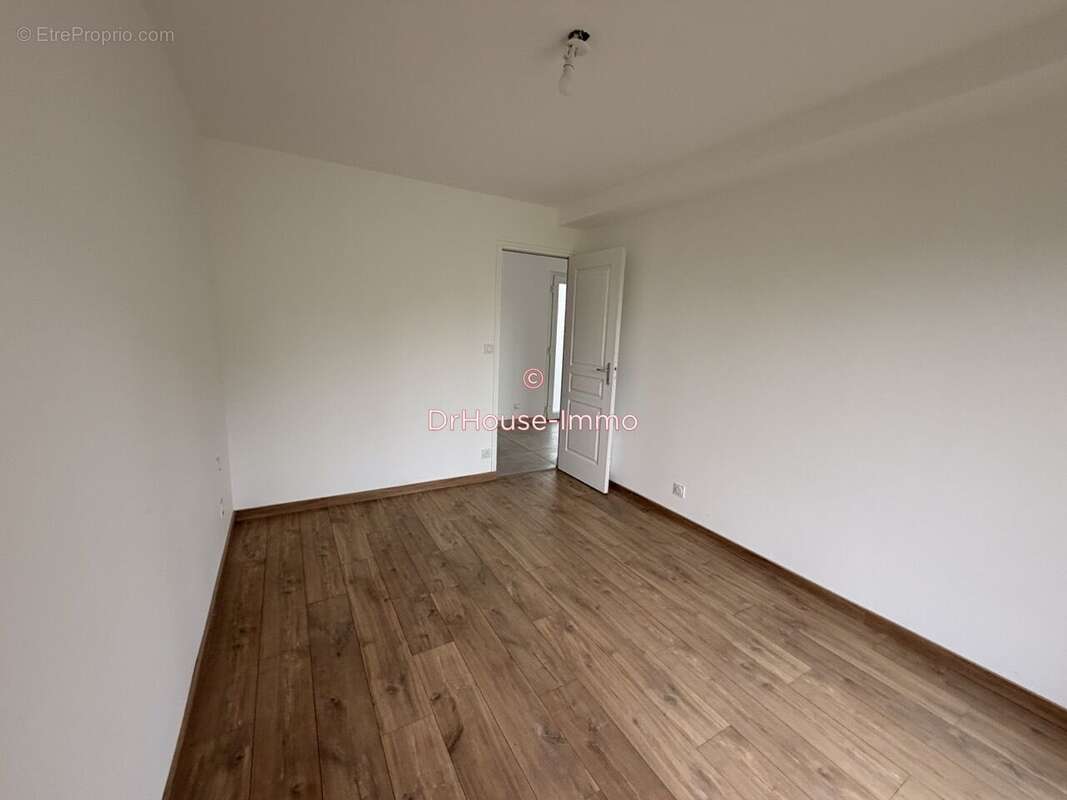 Maison 91 m² à Bremoy  - photo 17