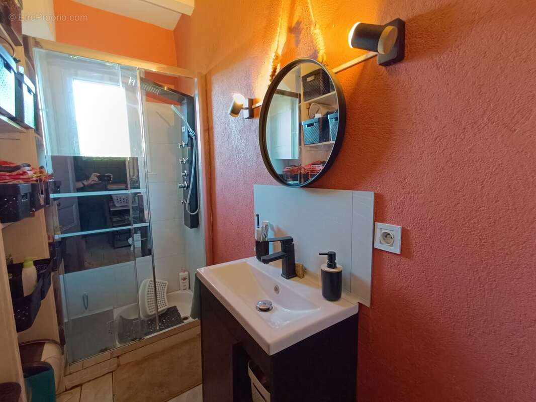 Maison 155 m² à Thurey  - photo 6