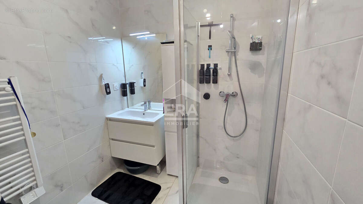 Maison 95m² à port-de-bouc - photo 7