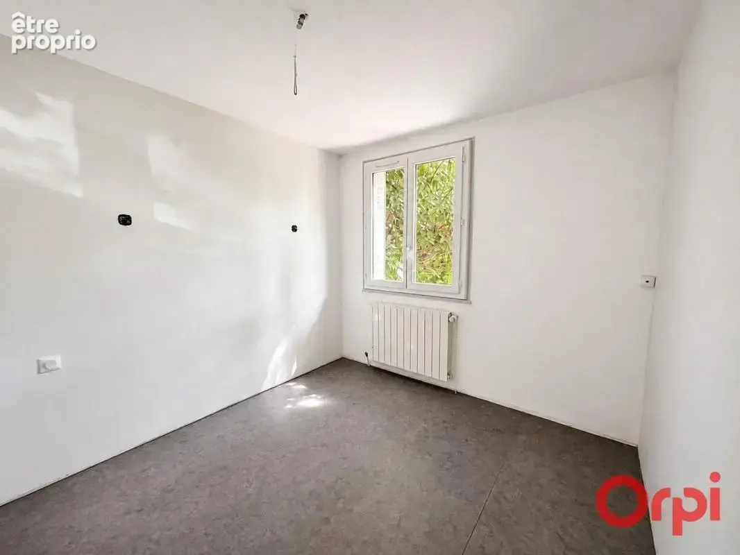 Maison À Vendre - photo 8