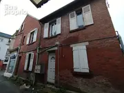 Appartement à ANIZY-LE-CHATEAU