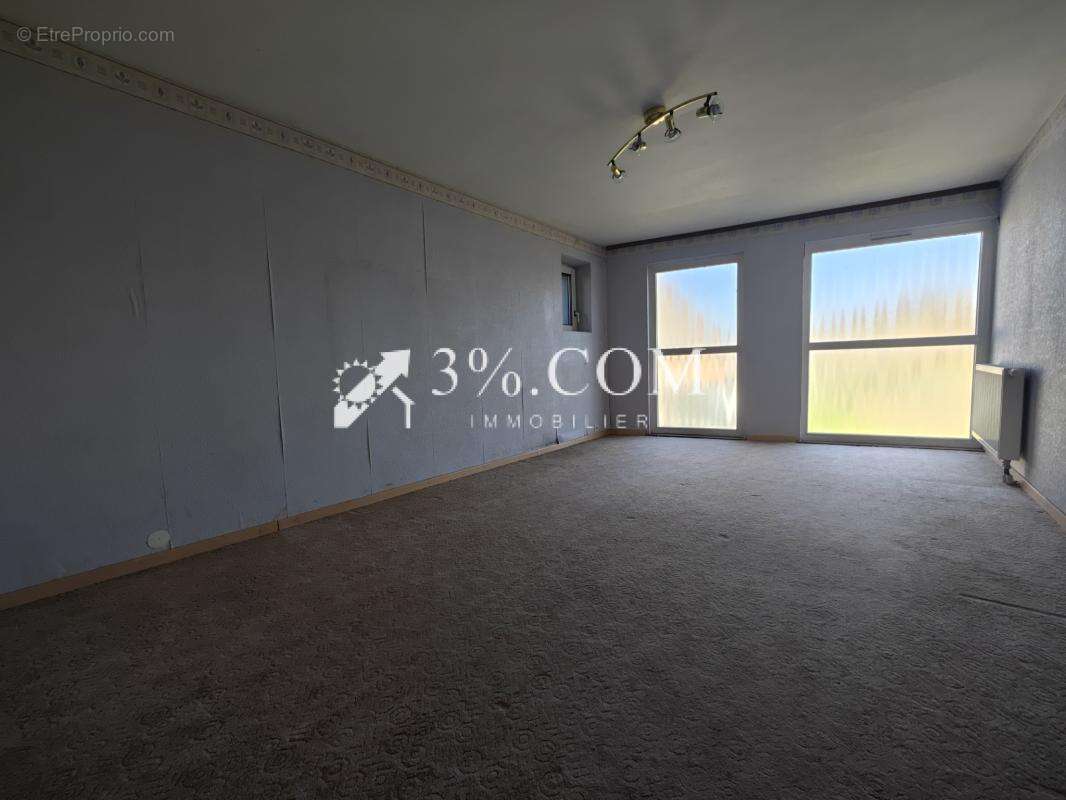 --  maison modulable a gries -- - photo 9