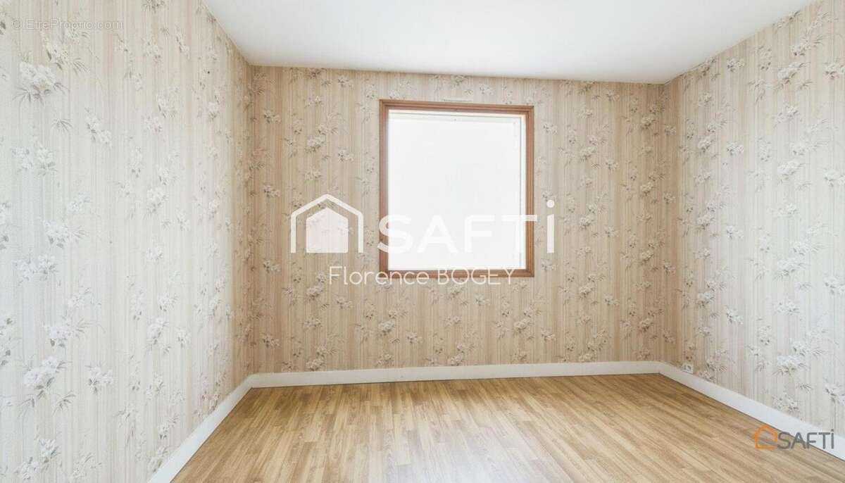 Photo 7 - Maison à PEYRAT-DE-BELLAC