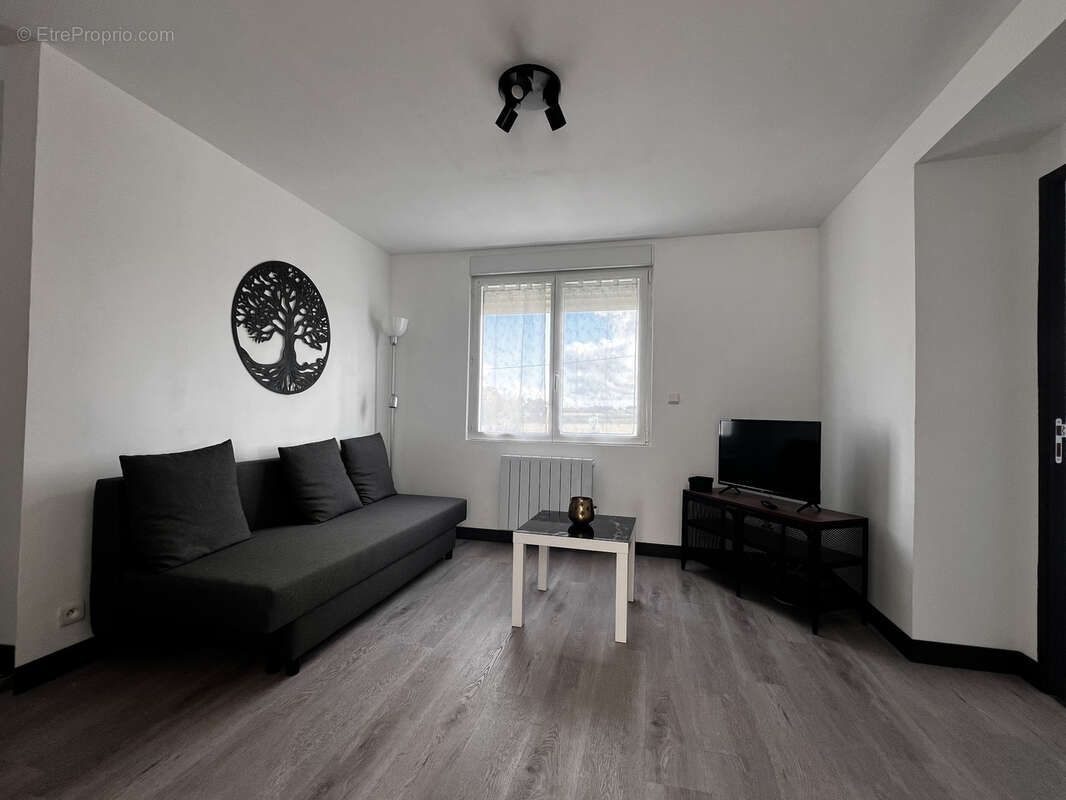 Commerce à PLEBOULLE