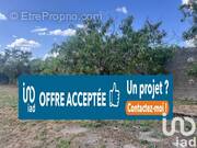 Photo 1 - Terrain à VERTOU