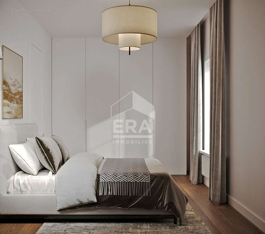 Maison 153m² à villiers-le-bâcle - photo 6