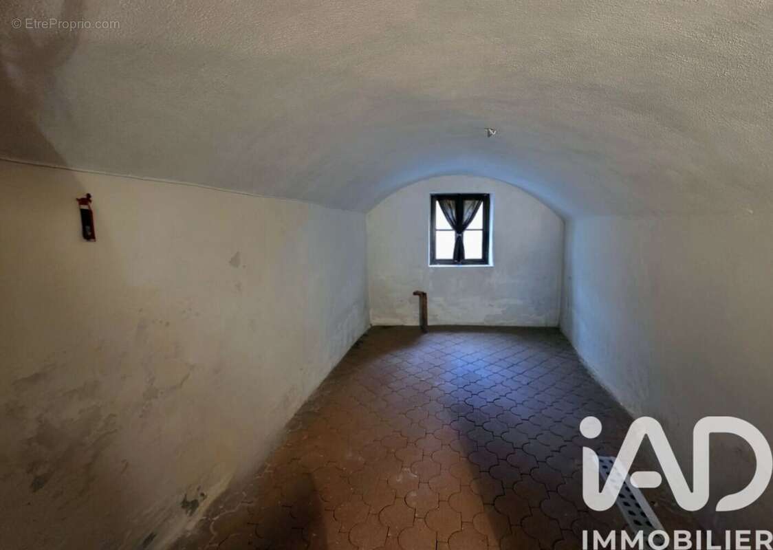 Photo 6 - Maison à SAINT-CHAPTES