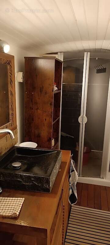 Maison à vendre 0 pièces ISSOIRE (63) - photo 19