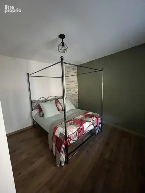 A vendre en exclusivite ! - photo 6