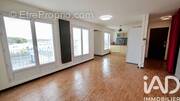 Photo 1 - Appartement à CONCARNEAU