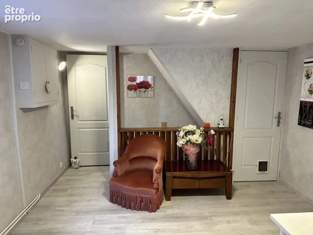 Une exclusivité dagon immobilier ! - photo 18