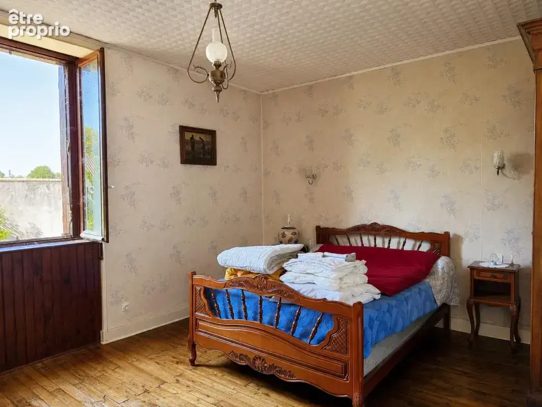 Maison familiale ou investissement - photo 5