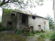 Photo 1 - Maison à ASSAC