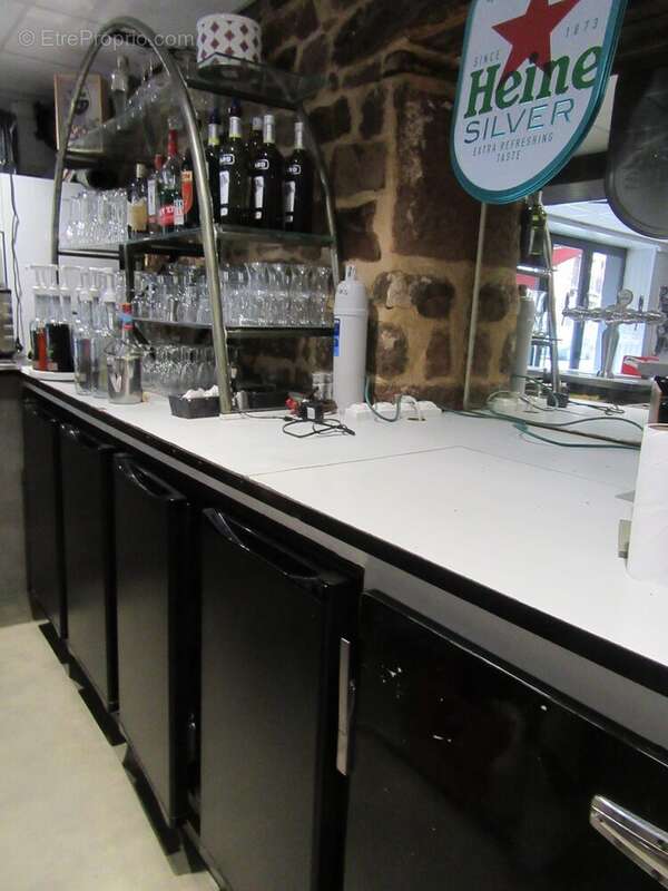 Autre à MARCILLAC-VALLON