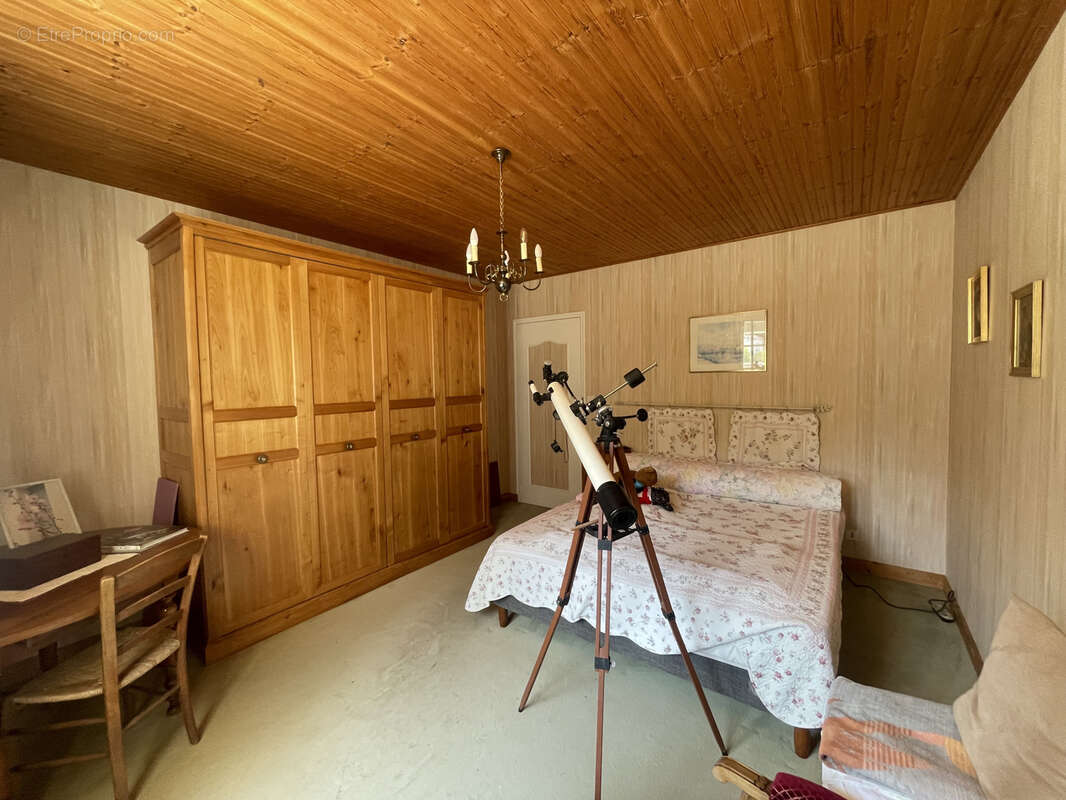 L'epine 2609 - photo 11