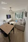 Appartement à MARTIGUES