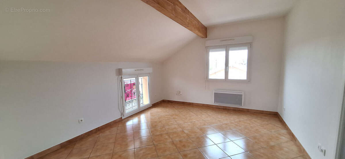 Maison 174m² à bourg-en-bresse - photo 12