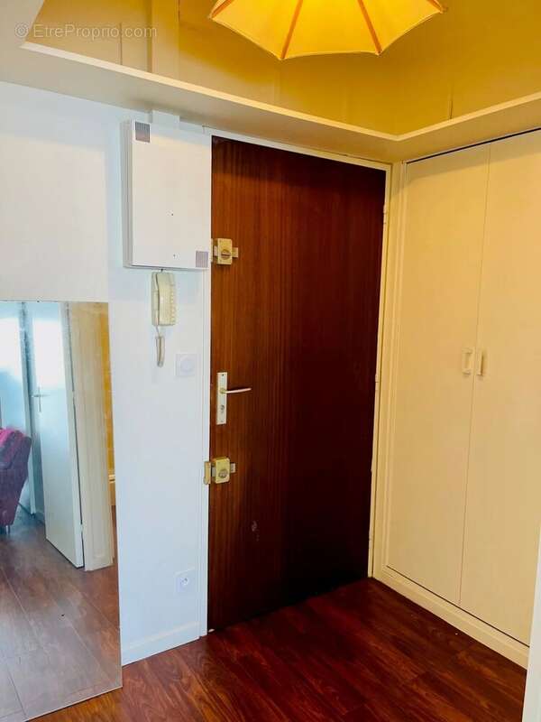 Appartement à ARCACHON