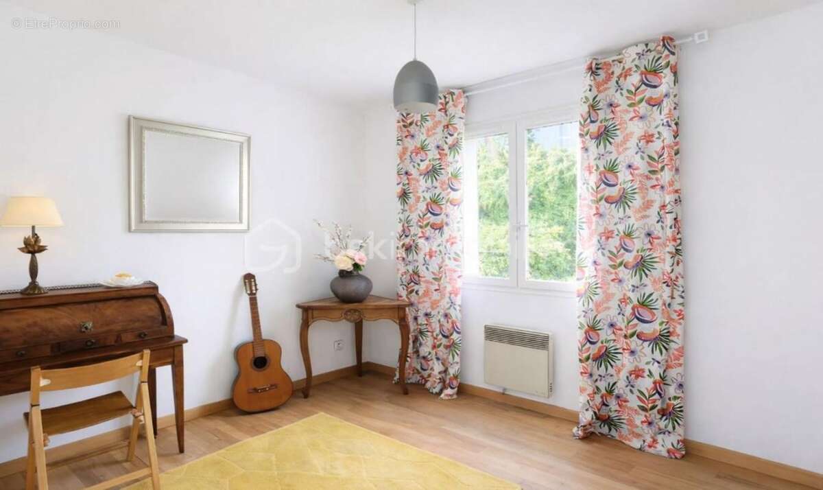 Votre futur chez vous commence ici ! - photo 12