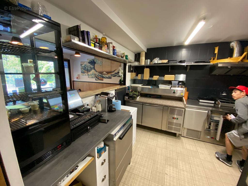 Maison à VALDEBLORE