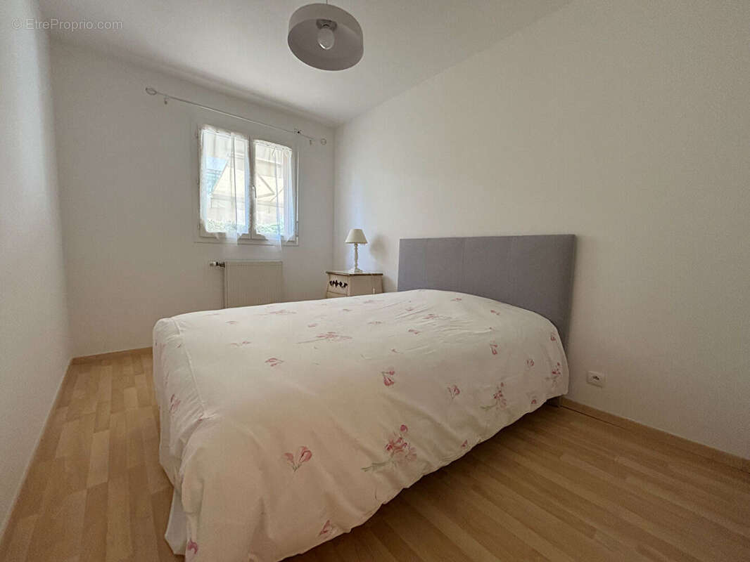 Appartement à ARCACHON