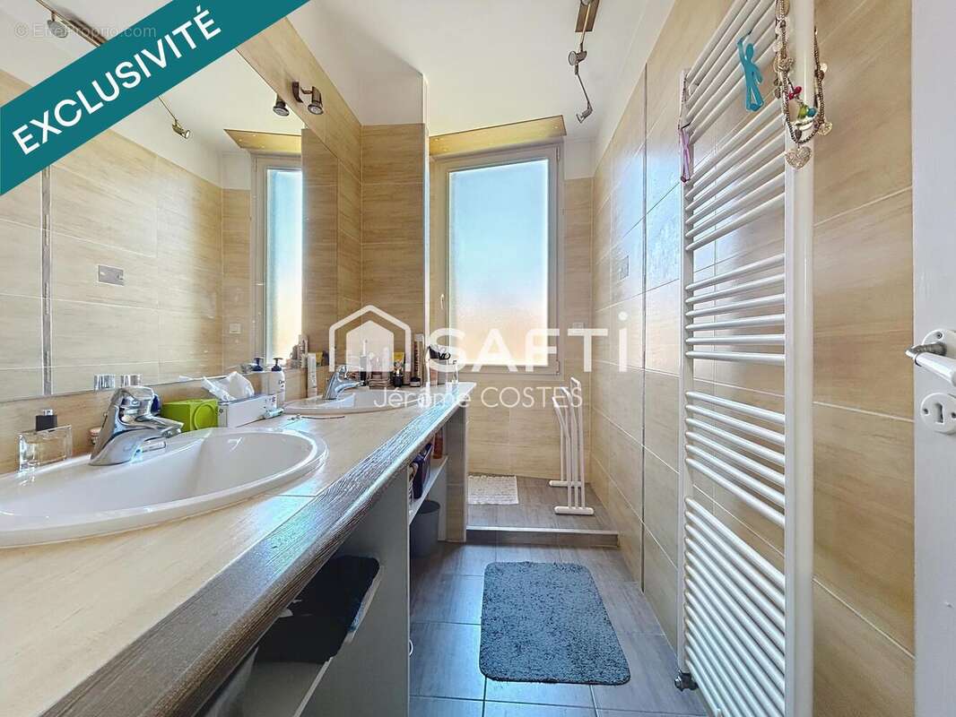 Photo 8 - Maison à MOISSAC