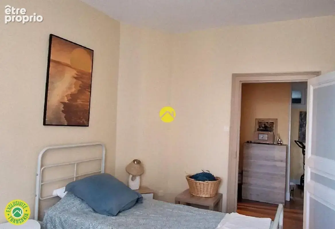 Maison de village - photo 10