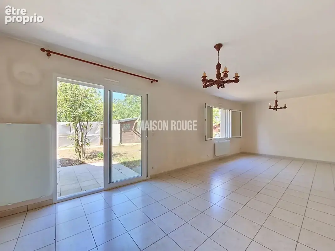 Pléneuf Val-André-Maison avec vie de plain-pied et espace indépendant proche des commerces - photo 3