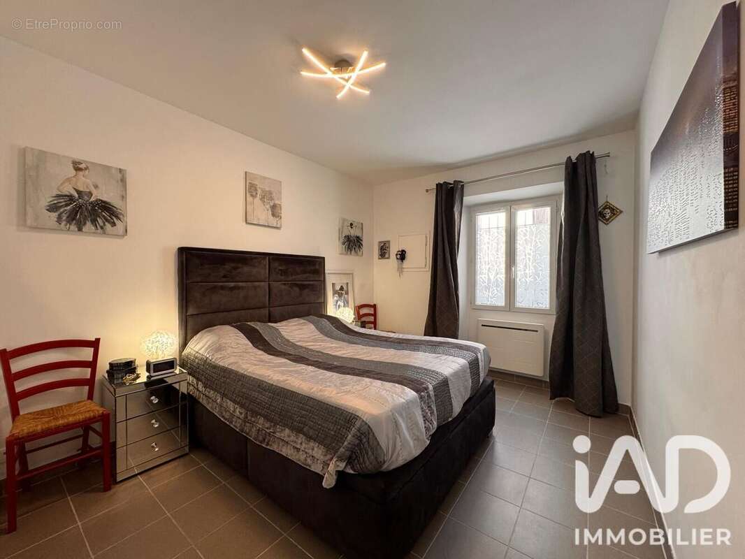 Maison 50 m² à Gonfaron  - photo 6
