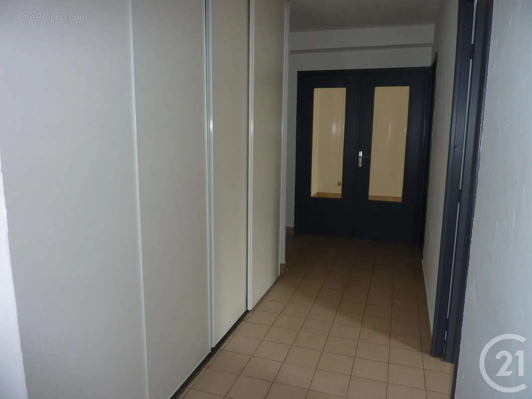Appartement 63 m² à Sete  - photo 7