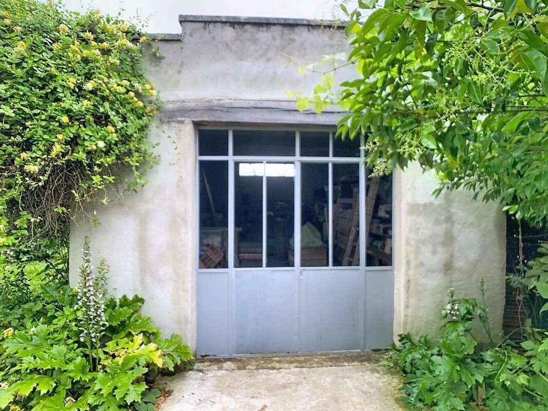 Photo 2 - Maison à AUCH