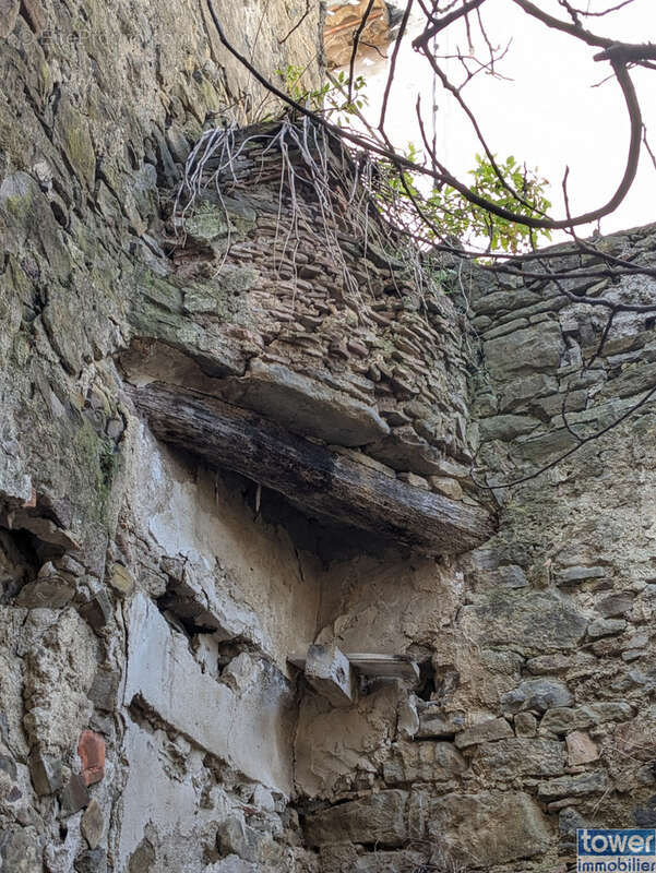 Maison à LABASTIDE-EN-VAL