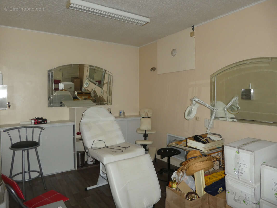 Autre à MONSEMPRON-LIBOS