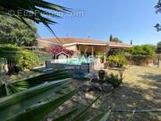 Photo 1 - Maison à LAROQUE-DES-ALBERES