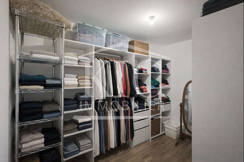 Maison à CARCASSONNE