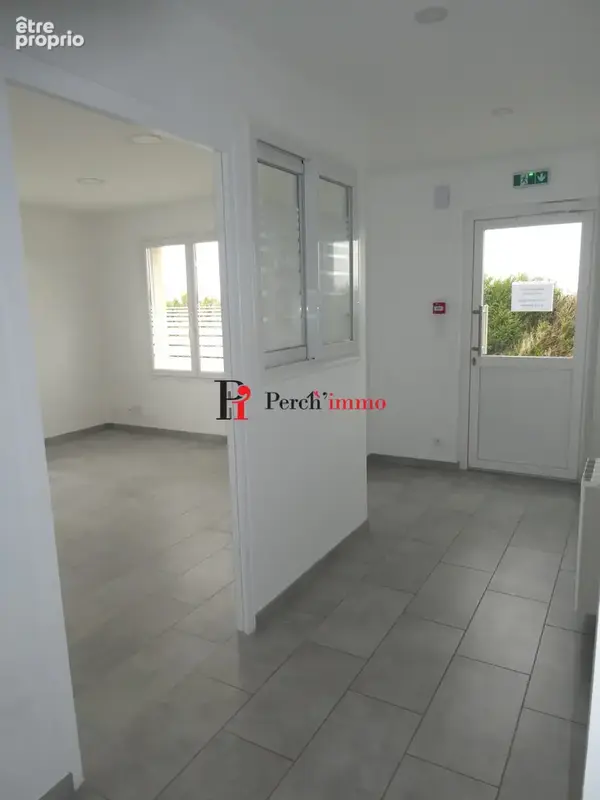 Maison 6 pièces 140 m² à vendre à Saint-Martin-Du-Vieux-Belleme (61130) - photo 5