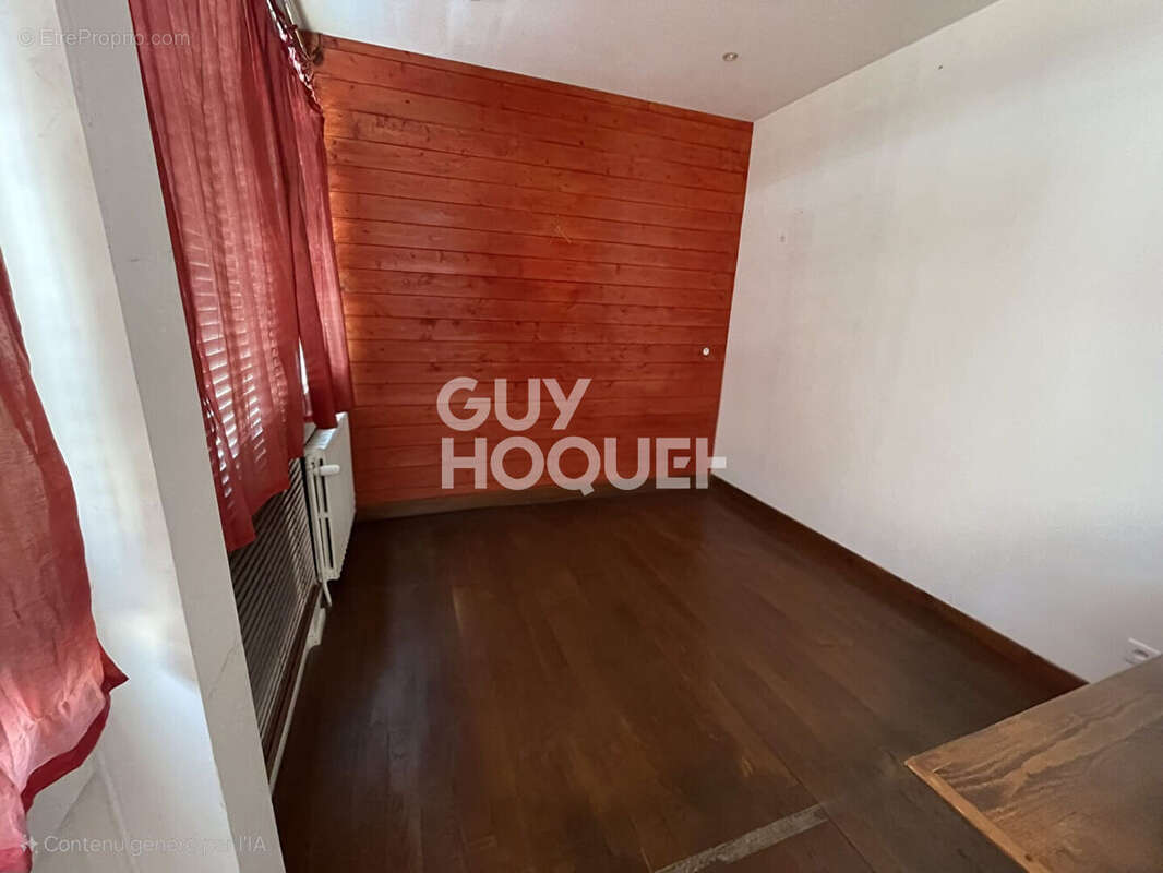 Appartement à FEURS