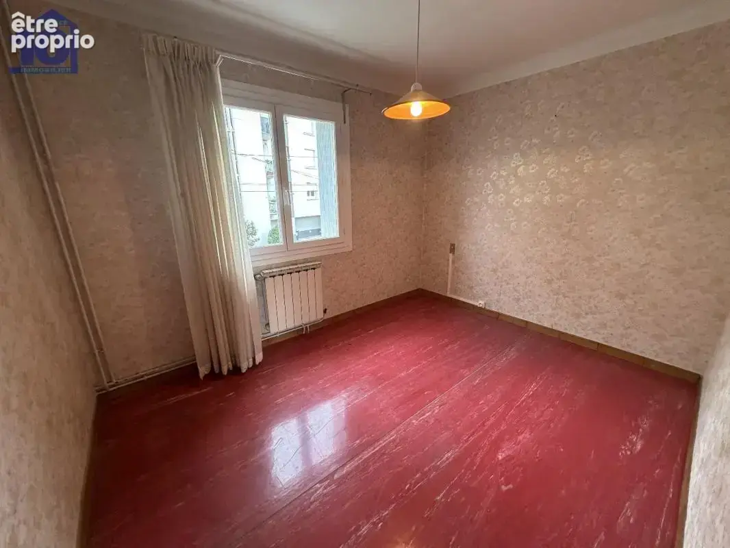 Maison 5 pièces 85 m² à vendre à Beziers (34500) - photo 7