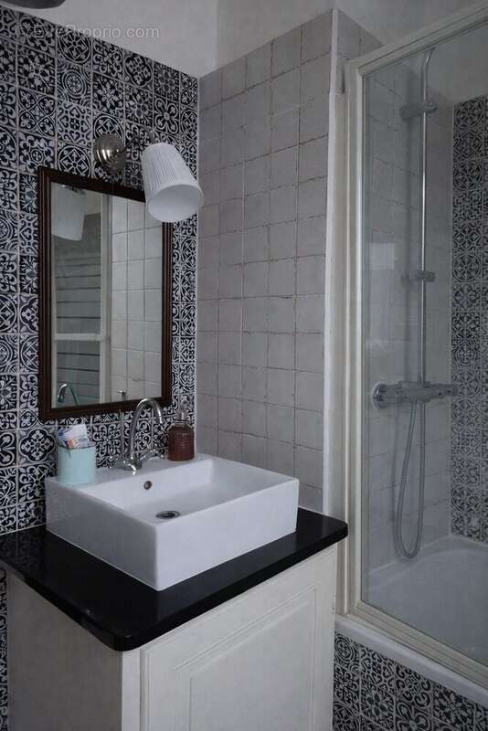 Appartement 144 m² à Colmar  - photo 8