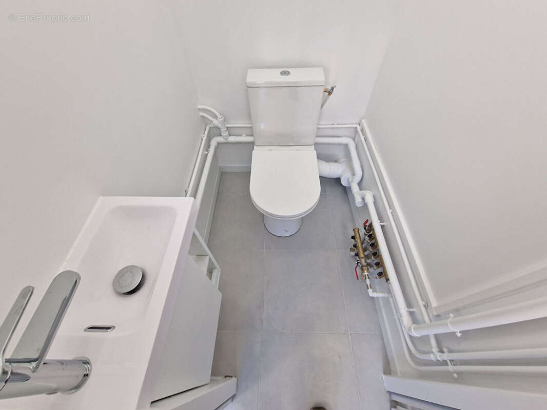 Commerce à AIX-EN-PROVENCE