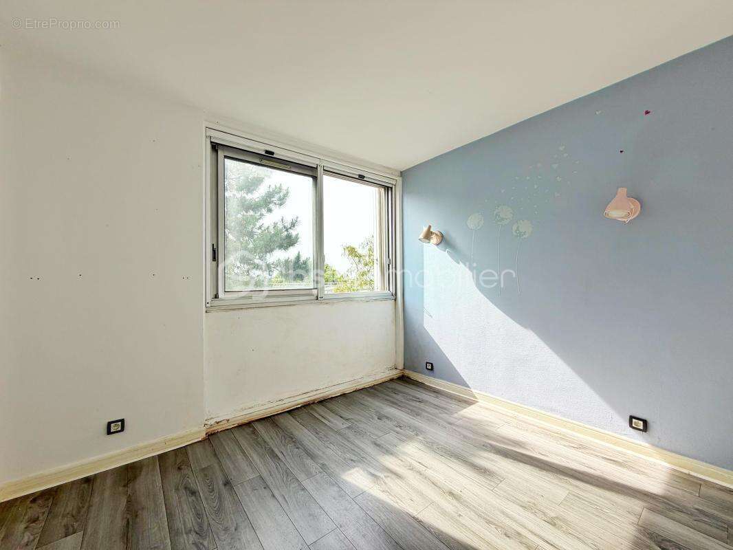Nouveau 5 pieces nord sud - photo 9