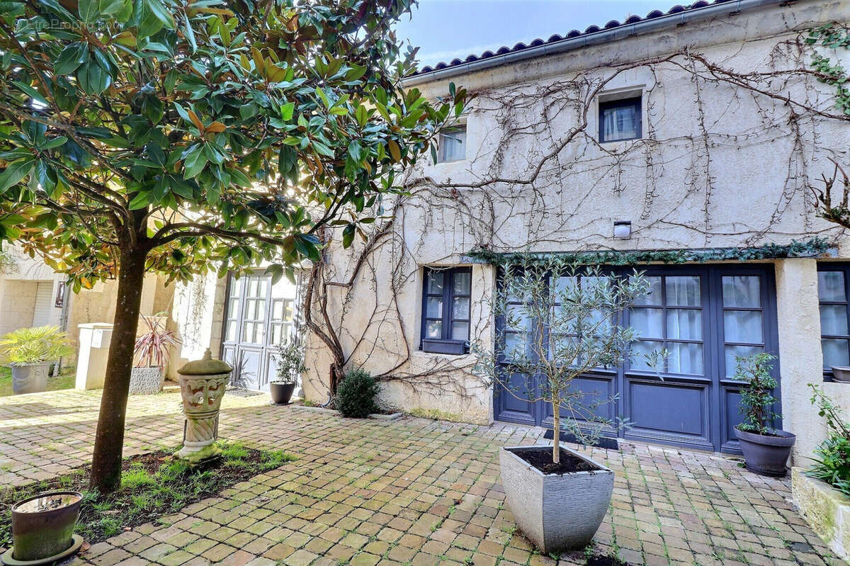 Maison 12 pièces - photo 5